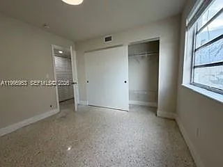 1607 NW 16th Ave #1 — Photo 19
