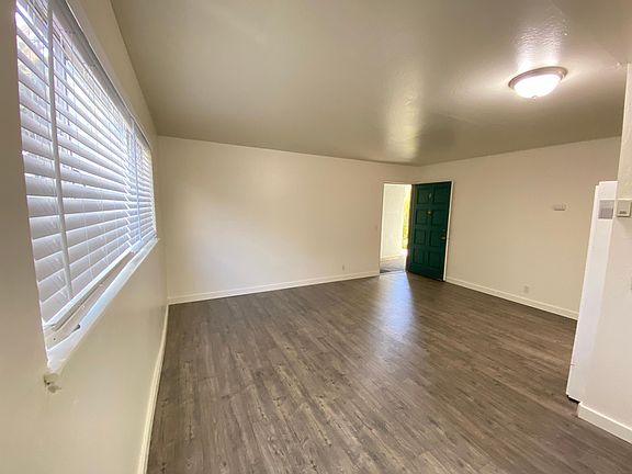 2nd image of 4129 El Camino Way #F