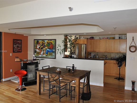 5th image of 9 Island Ave APT 401