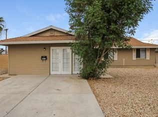 8615 N 36th Ave, Phoenix, AZ 85051