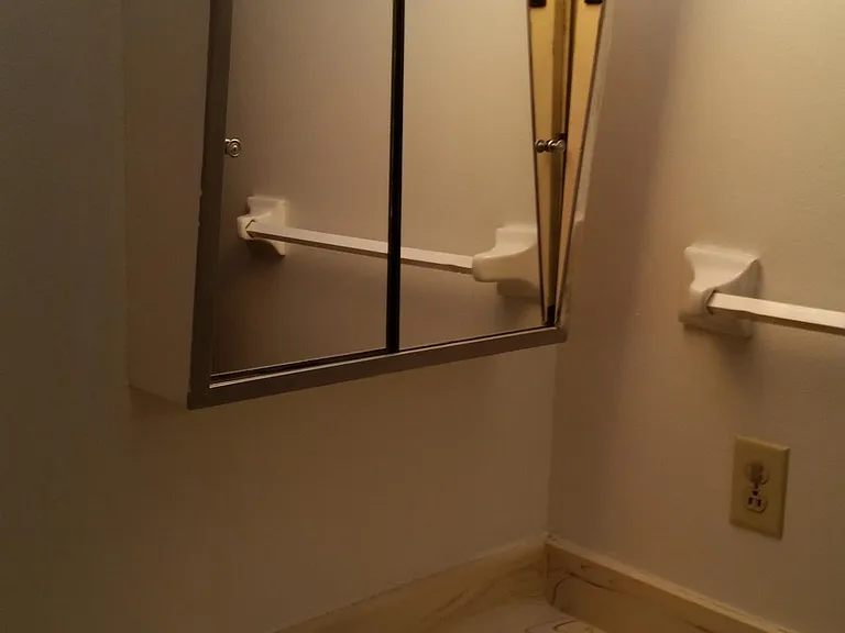 205 Industrial Dr #24 — Photo 15
