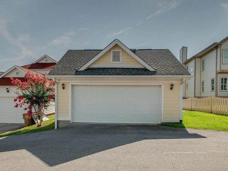 424 Patina Cir — Photo 24