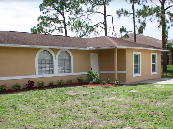 18250 Apple Rd, Fort Myers, FL 33967