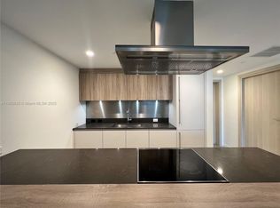 1000 Brickell Plz UNIT 3503, Miami, FL 33131