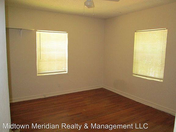 2nd image of 2174 Timberwood Cir S