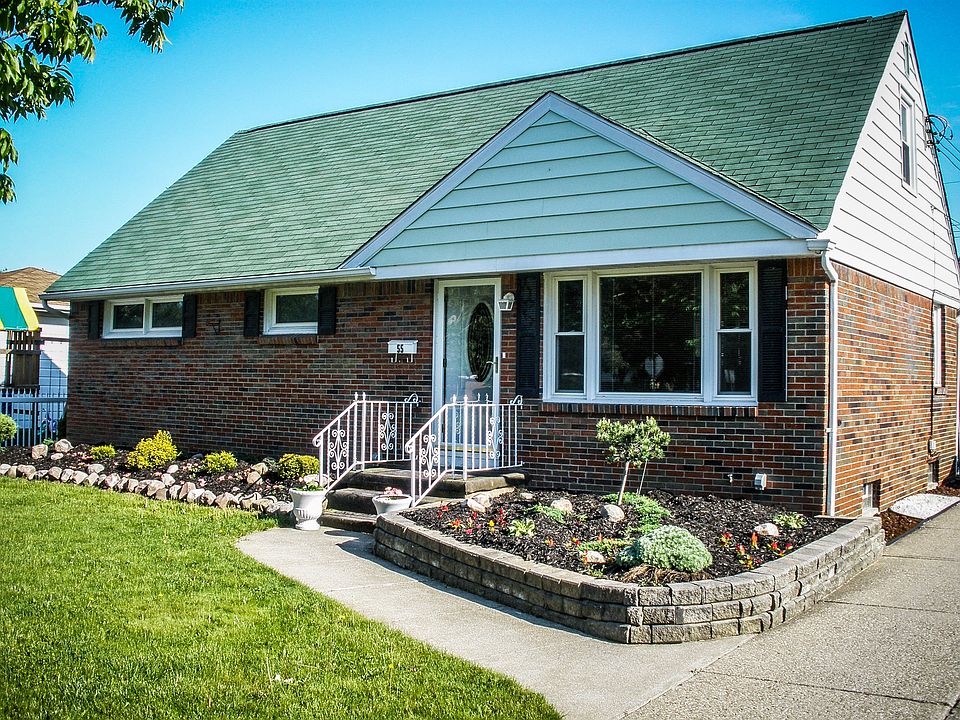 1st image of 55 Benson Dr