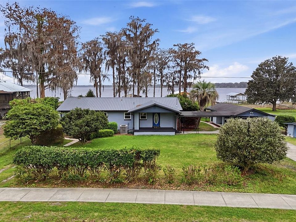 1st image of 8096 SW County Road 18