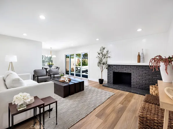 12592 Palomar St, Garden Grove, CA 92845