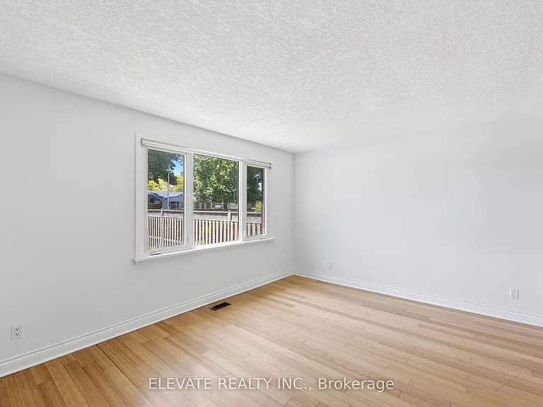 4 Pullen Ave — Photo 5