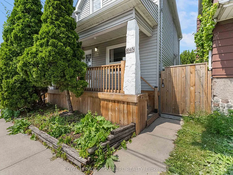 1045 Cannon St E #1 — Photo 3
