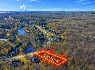 17A Channing Park Way, Rock Hill, SC 29732