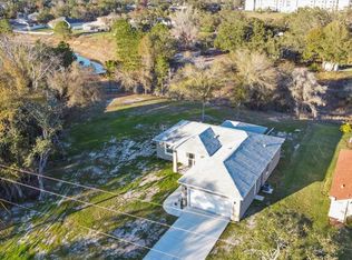 1099 Tryon Cir, Spring Hill, FL 34606