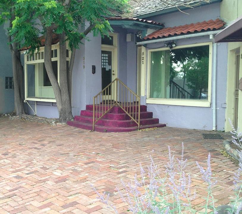 1st image of 521 Central Ave NE