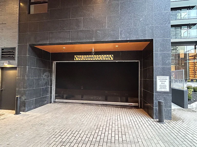 127 Broadway Ave #210 — Photo 16