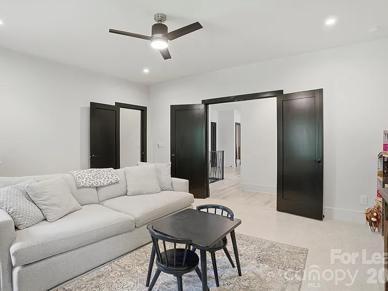 5408 Carmel Rd — Photo 10