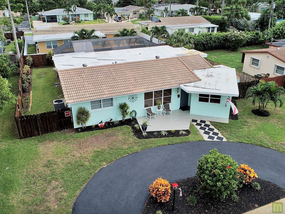 1st image of 4261 NW 9th Court