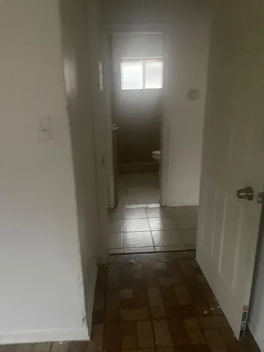 807 Patti Ln Photo 1