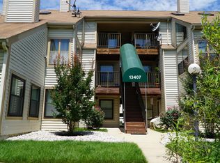 13407 Shady Knoll Dr, Silver Spring, MD 20904