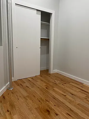 Rented by Bohemia Realty Group | media 5