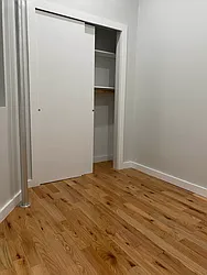 Rented by Bohemia Realty Group