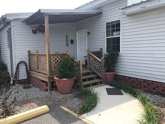 2nd image of 5662 N Highway 1 #Lagniappe