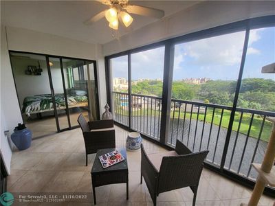 2334 S Cypress Bend Dr APT 711, Pompano Beach, FL, 33069