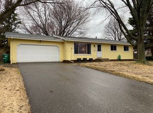 6209-67 1/2 Avenue N, Brooklyn Park, MN 55429