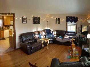 80 Gilead St, Hebron, CT 06248