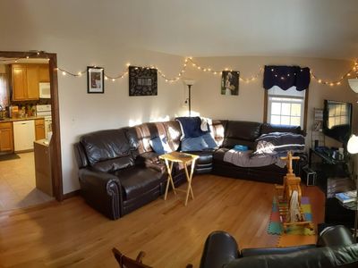 80 Gilead St, Hebron, CT, 06248