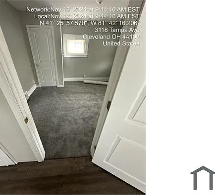 3118 Tampa Ave #B — Photo 7