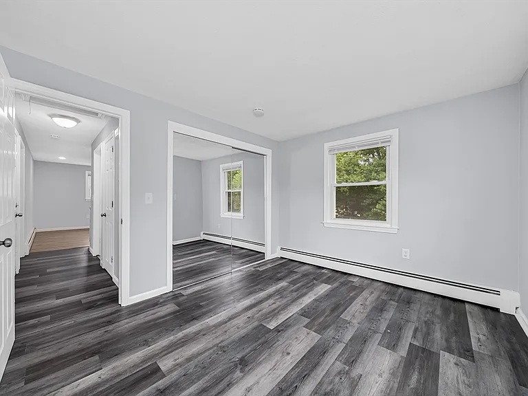 62 Hollis St #62 — Photo 13