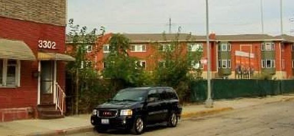 4th image of this home