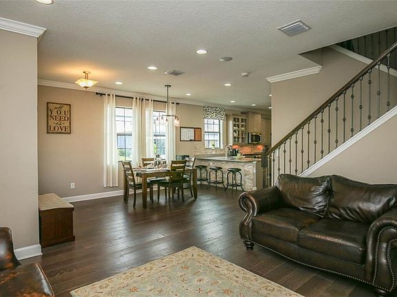 3rd image of 5802 Village Center Dr