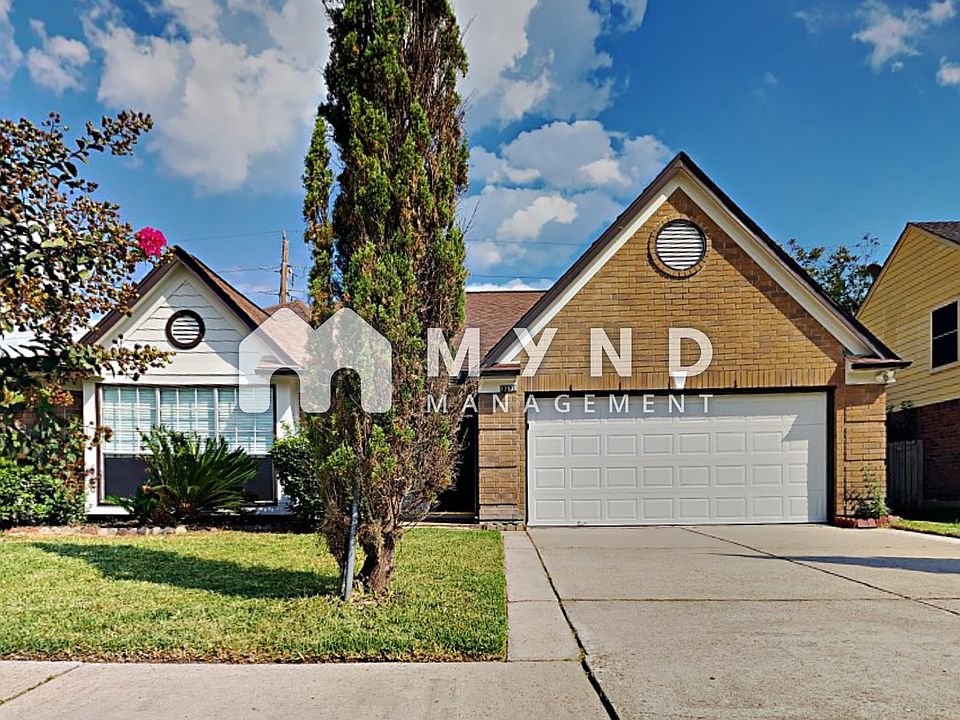 1st image of 13938 Fair Park Dr