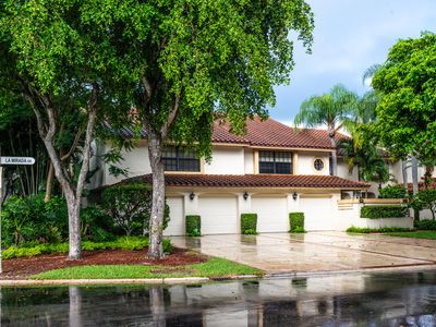 7979 La Mirada Drive, Boca Raton, FL, 33433