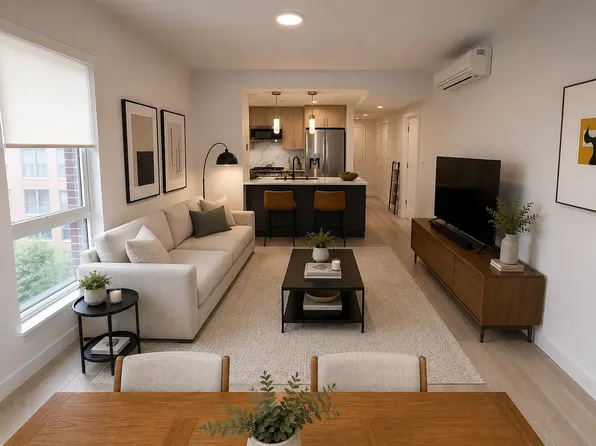 108 Downing St, Brooklyn, NY