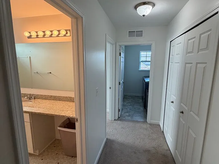 9463 White Tail Dr — Photo 16