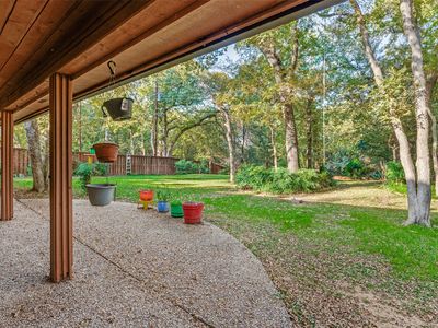 3008 Old Mill Run, Grapevine, TX, 76051