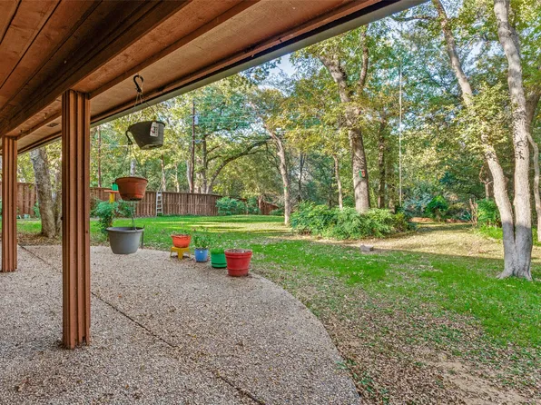 3008 Old Mill Run, Grapevine, TX 76051