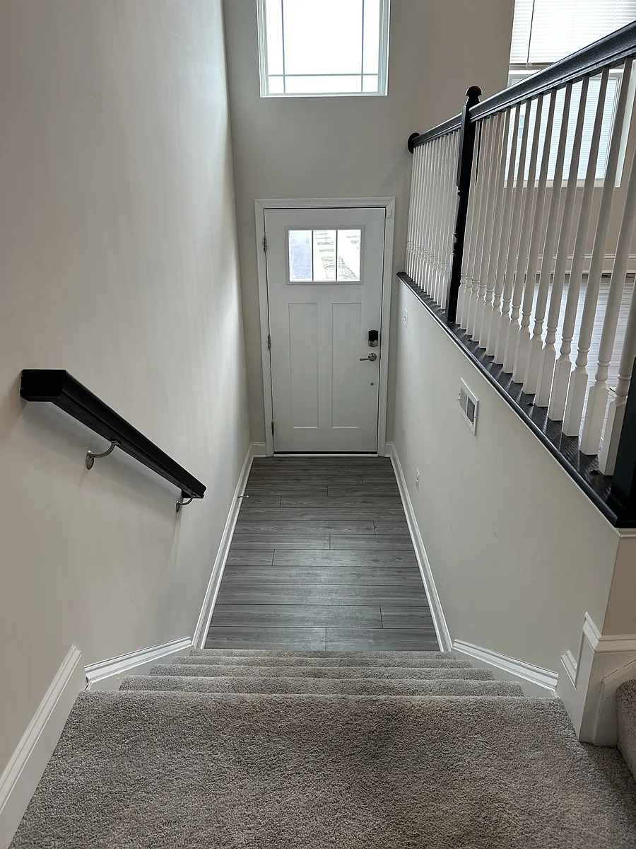 Entry - 35422 Wright Way #1