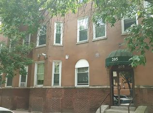205 E 42nd St APT 2E, Chicago, IL