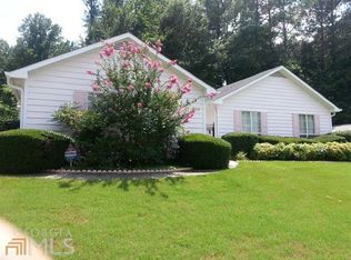 5925 Giles Rd, Lithonia, GA 30058