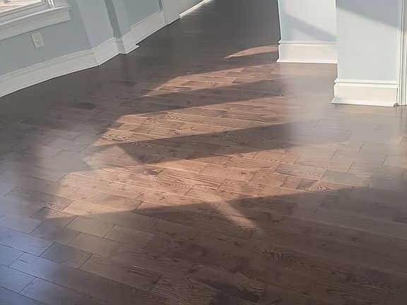 3rd image of 52 Shepard Ave #1L