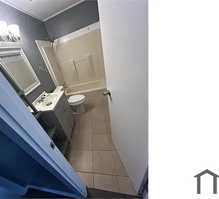 506 Jamestown Ct — Photo 11