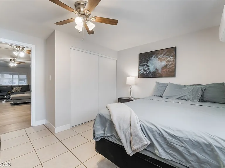 3992 Chinchilla Ave — Photo 23