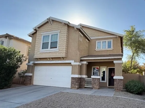 4237 E Windsor Dr, Gilbert, AZ 85296