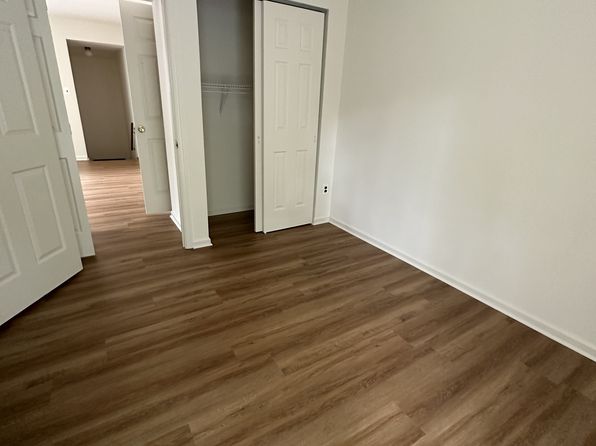 326 New Albany Rd APT 105