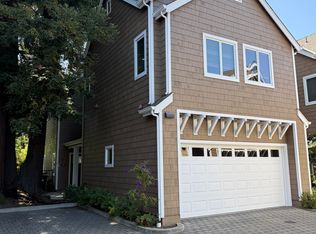 63 Oakwood Dr, Redwood City, CA 94061