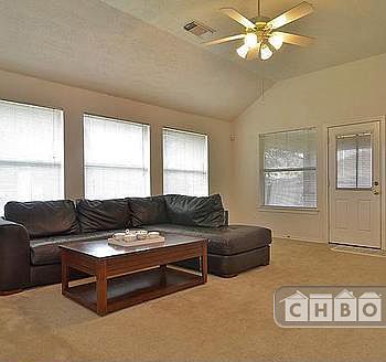 5th image of 16514 Great Oaks Glen Dr