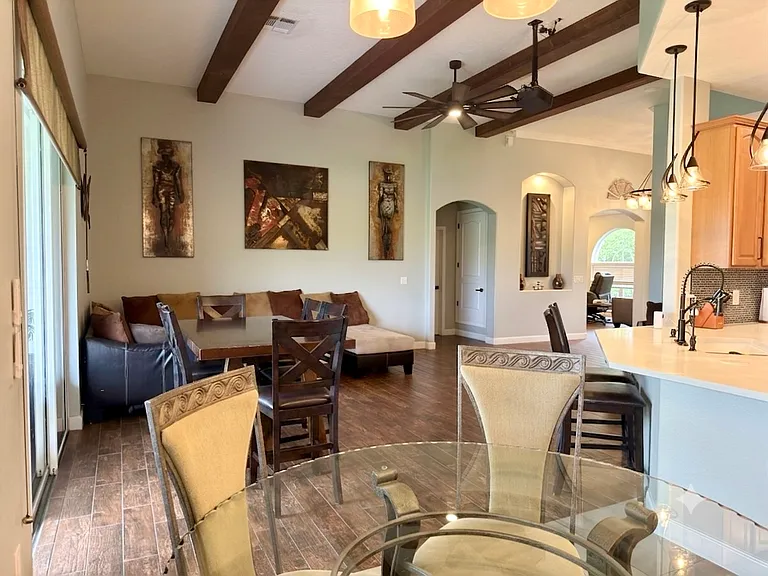 4367 Conroy Club Dr — Photo 9